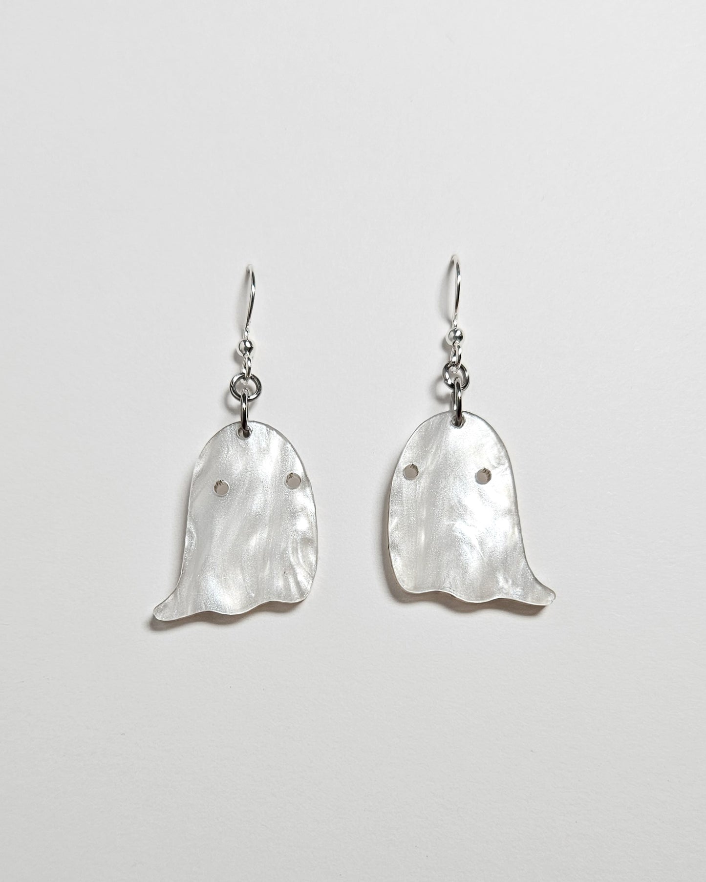 Ghostie
