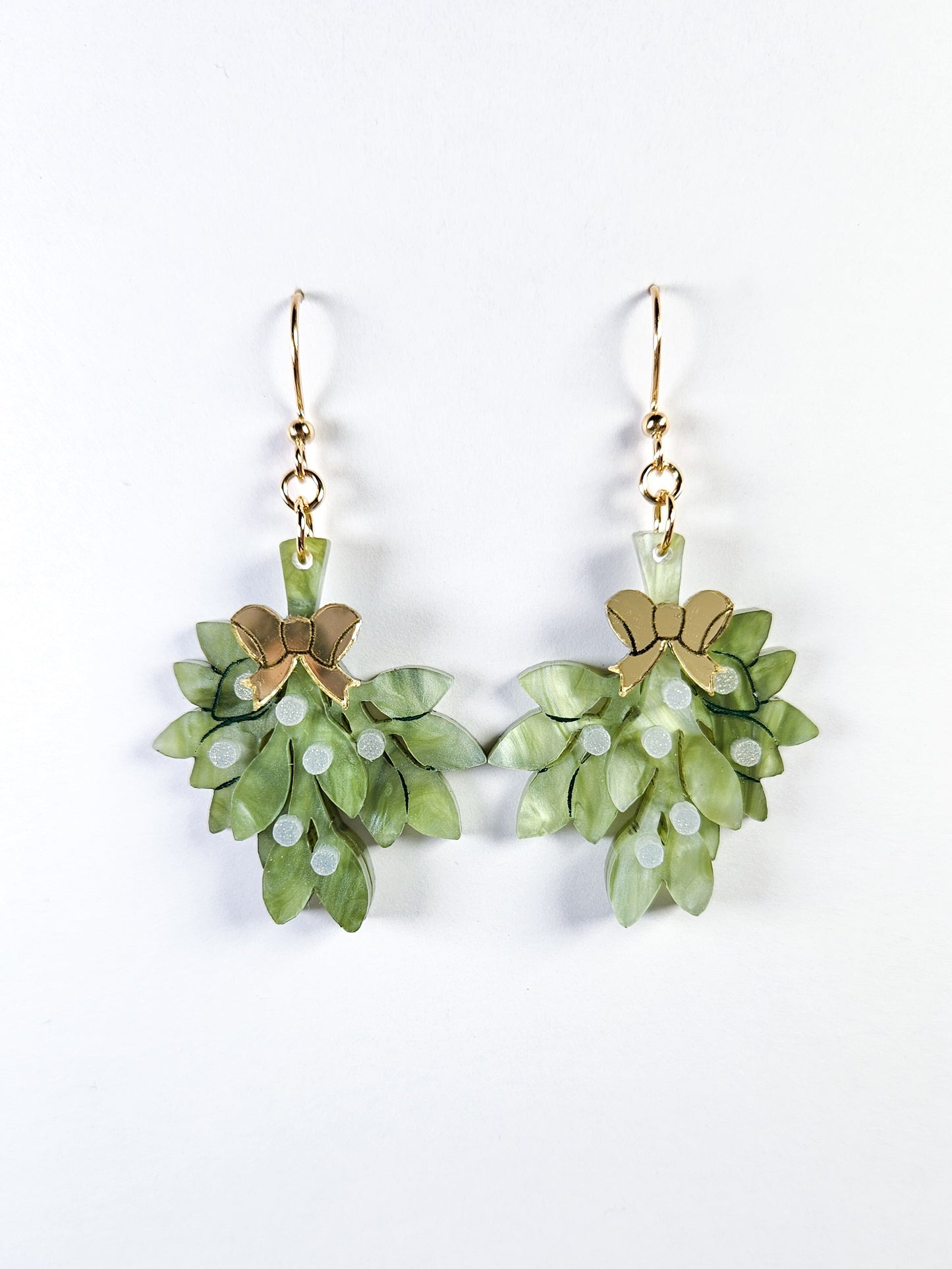 Mistletoe