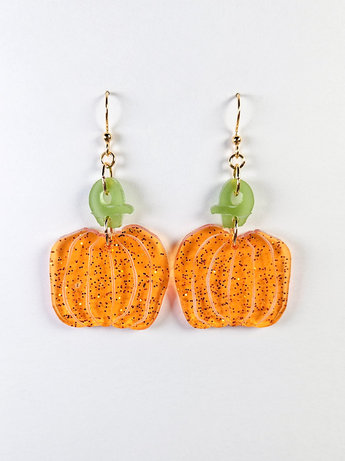 Gourd-geous