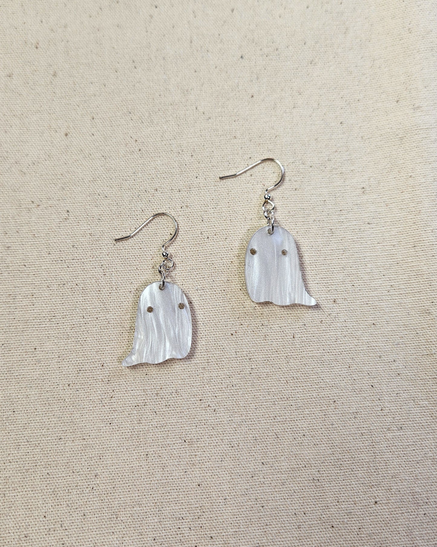 Ghostie