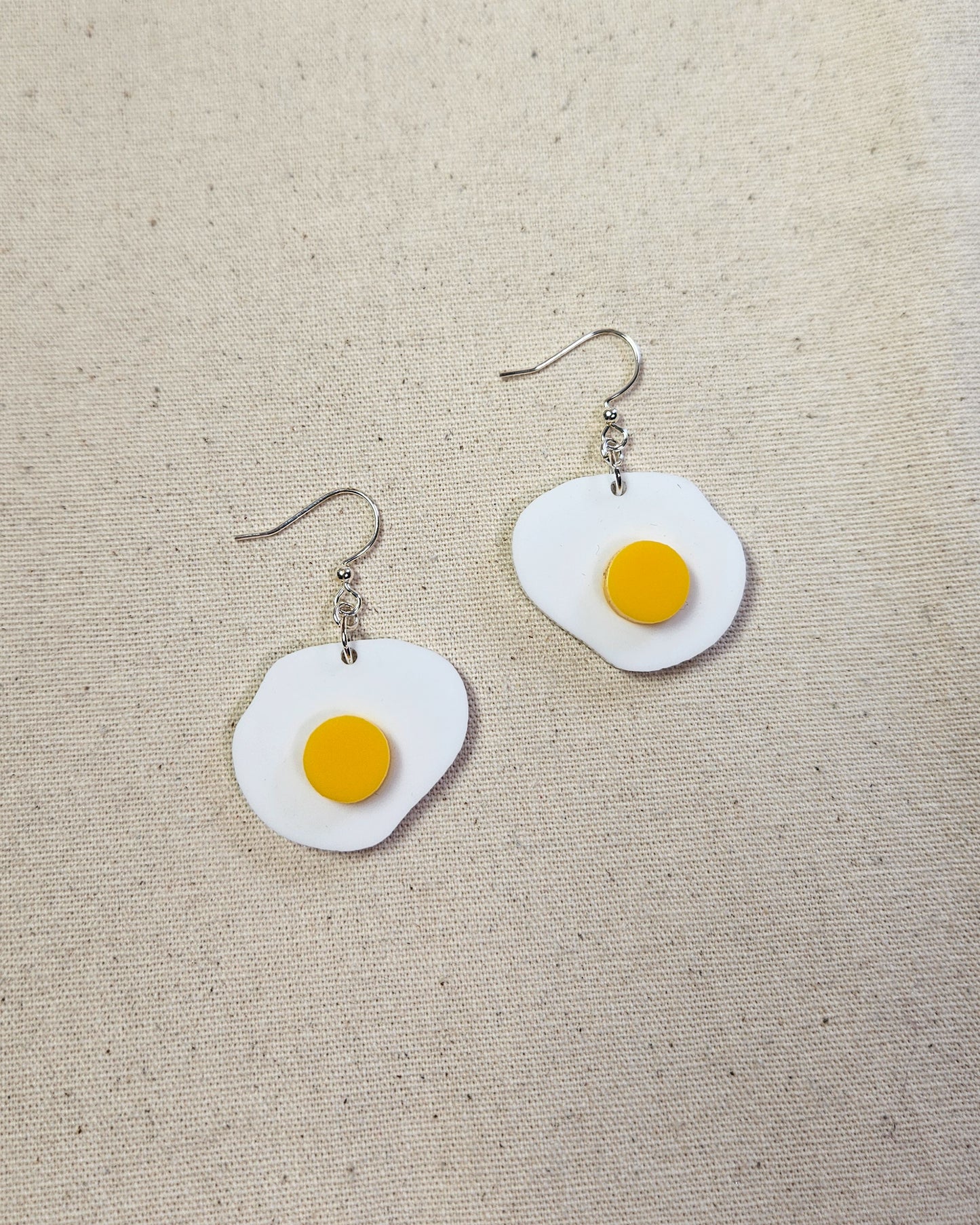 egg.