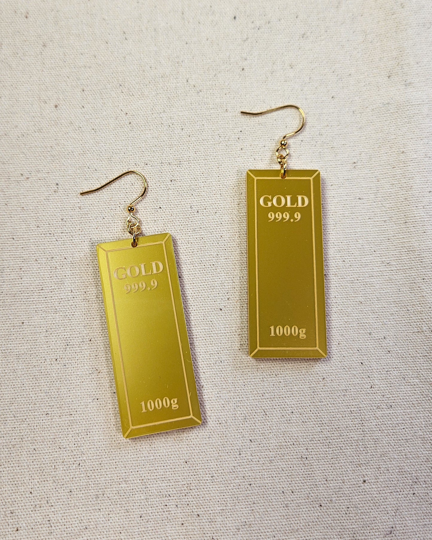 24 Karat