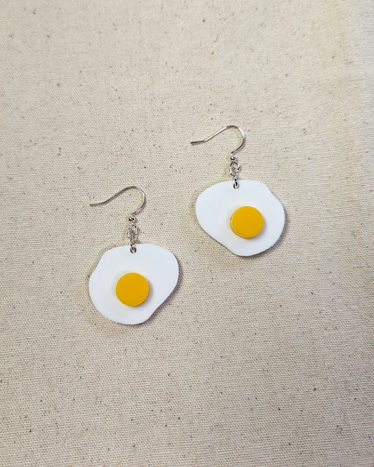 egg.