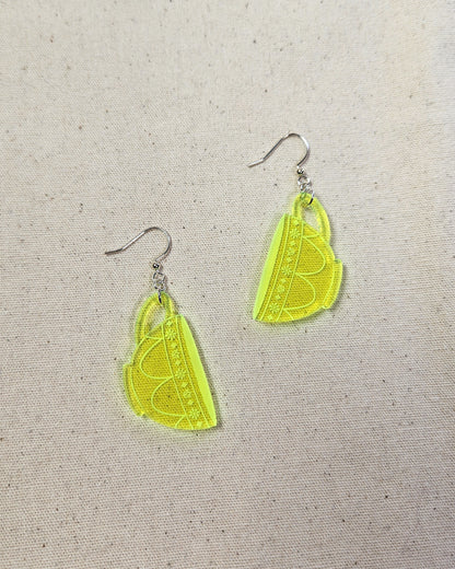 Uranium Cup