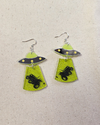 UFO