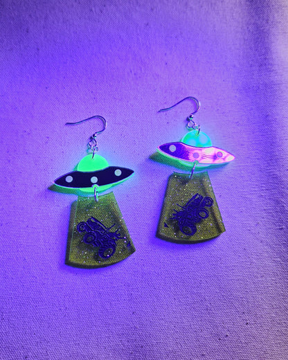 UFO
