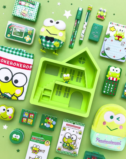 Tiny Trinket Townhouse - Unit B